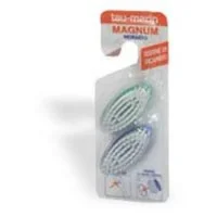 farmaciainlinea-2205546