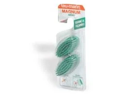 farmaciainlinea-2205548