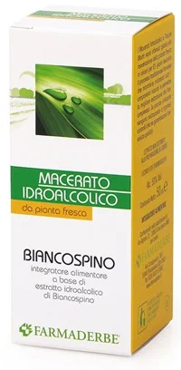 farmaciainlinea-2205789