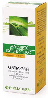 farmaciainlinea-2205794