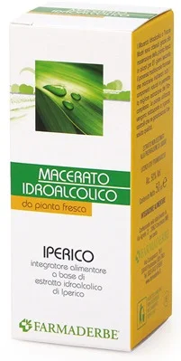 farmaciainlinea-2205804
