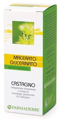 farmaciainlinea-2205893