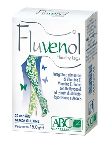 farmaciainlinea-2205948