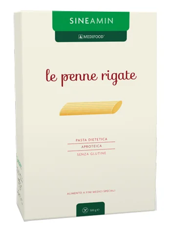 farmaciainlinea-2206020