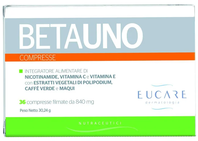 farmaciainlinea-2206063