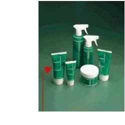 farmaciainlinea-2206067