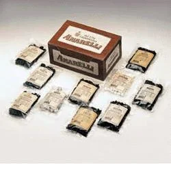 farmaciainlinea-2206224