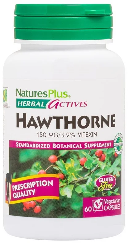 farmaciainlinea-2206235