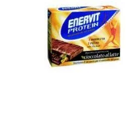 farmaciainlinea-2206484