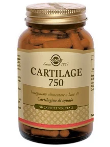 farmaciainlinea-2206948