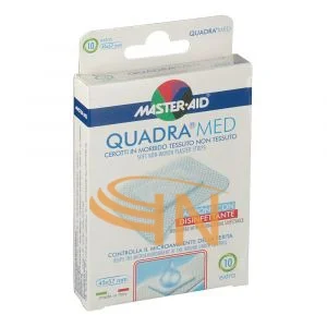 farmaciainlinea-2207014