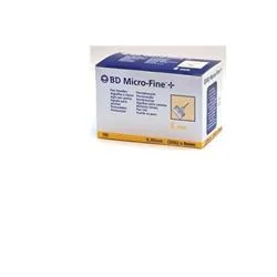 farmaciainlinea-2207142