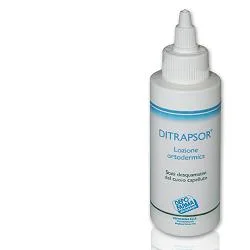 farmaciainlinea-2207199