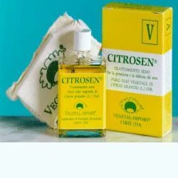 farmaciainlinea-2207215