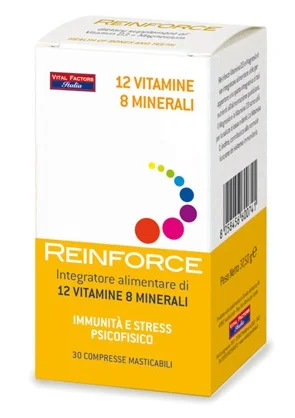 farmaciainlinea-2207255