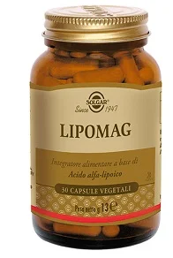 farmaciainlinea-2207288