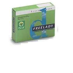 farmaciainlinea-2207338