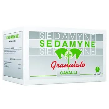 farmaciainlinea-2207375