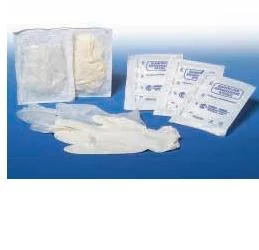 farmaciainlinea-2207419