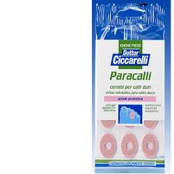 farmaciainlinea-2207558