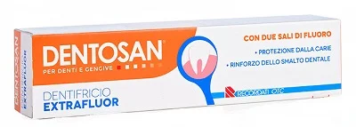farmaciainlinea-2207639
