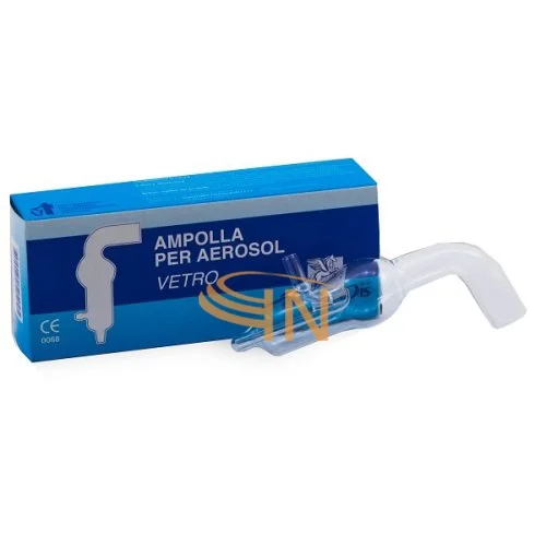 farmaciainlinea-2207789