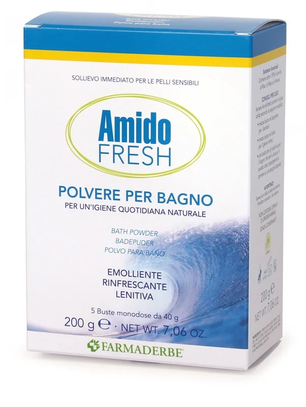 farmaciainlinea-2207939