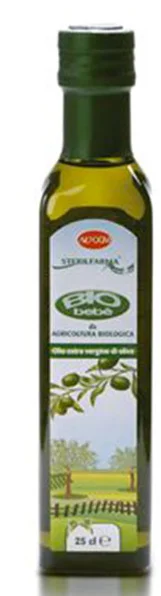 farmaciainlinea-2208013