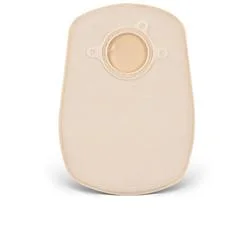 farmaciainlinea-2208045