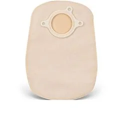 farmaciainlinea-2208067