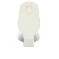 farmaciainlinea-2208104
