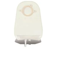 farmaciainlinea-2208163