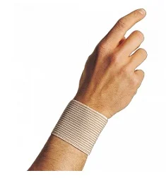 farmaciainlinea-2208236