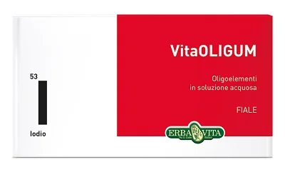 farmaciainlinea-2208718
