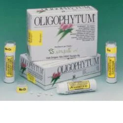 farmaciainlinea-2208729