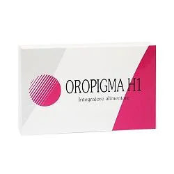 farmaciainlinea-2208876