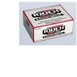 farmaciainlinea-2208892