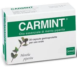 farmaciainlinea-2209357