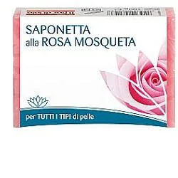 farmaciainlinea-2209460