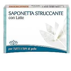 farmaciainlinea-2209478