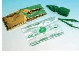 farmaciainlinea-2209536