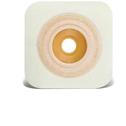 farmaciainlinea-2209607