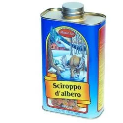farmaciainlinea-2209929