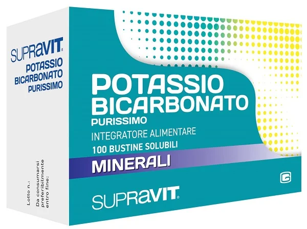 farmaciainlinea-2209931