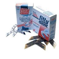 farmaciainlinea-2210217