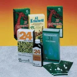 farmaciainlinea-2210227