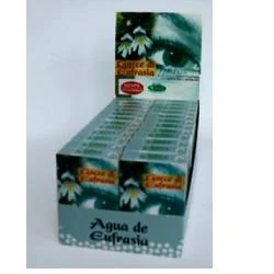 farmaciainlinea-2210283