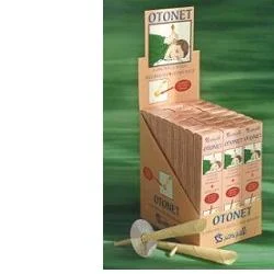 farmaciainlinea-2210289