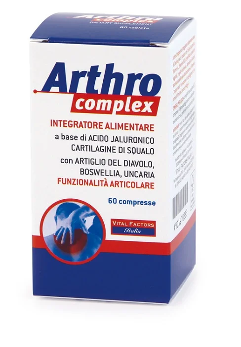 farmaciainlinea-2210294