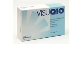 farmaciainlinea-2210332
